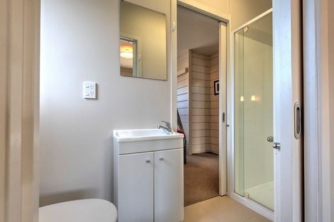 Photo of property in 3 Grantham Drive, Hanmer Springs, 7334