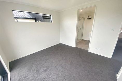 Photo of property in 54 Storer Street, Kaiapoi, 7630