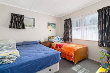 Photo of property in 25 Mckee Avenue, Fenton Park, Rotorua, 3010