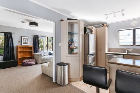 Photo of property in 82 Eversham Road, Mount Maunganui, 3116