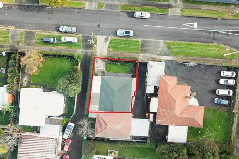 Photo of property in 3/33 Cleek Road, Mangere East, Auckland, 2024