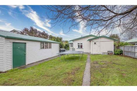 Photo of property in 47 Selwyn Street, Somerfield, Christchurch, 8024