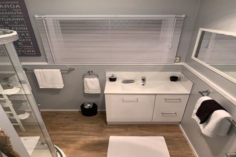 Photo of property in 41 Whitby Avenue, Whitianga, 3510