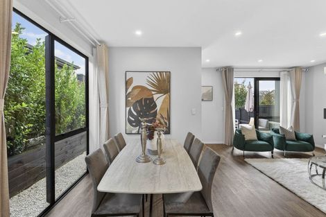 Photo of property in 40 Skua Road, Hobsonville, Auckland, 0616