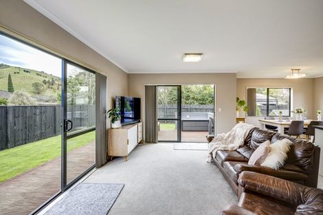 Photo of property in 57b O'dowd Road, Taradale, Napier, 4112