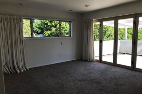 Photo of property in 537 River Road, Fairfield, Hamilton, 3214