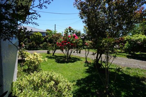 Photo of property in 26 Dorset Street, Levin, 5510