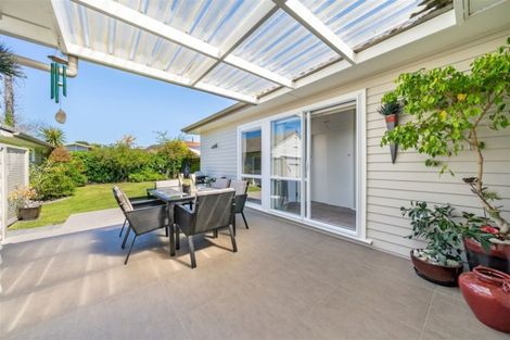 Photo of property in 350 Fergusson Drive, Heretaunga, Upper Hutt, 5018