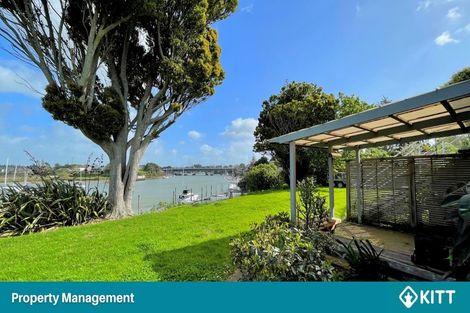 Photo of property in 8/31 Allenby Road, Panmure, Auckland, 1072