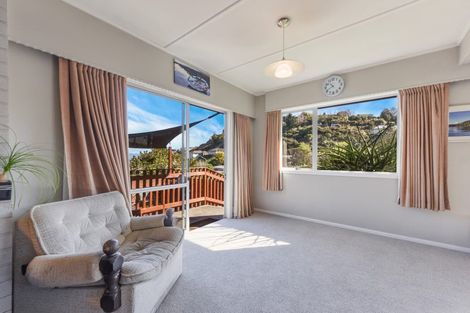 Photo of property in 47 The Ridgeway, Enner Glynn, Nelson, 7011