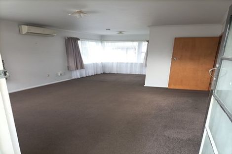 Photo of property in 19 Steele Road, Forest Lake, Hamilton, 3200