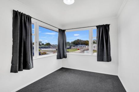 Photo of property in 168 Highbury Avenue, Highbury, Palmerston North, 4412