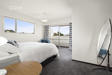 Photo of property in 21b Pacific Street, Roslyn, Dunedin, 9010