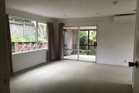 Photo of property in 12 Airey Place, Torbay, Auckland, 0630