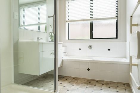 Photo of property in 10 Kinder Place, Ngongotaha, Rotorua, 3010