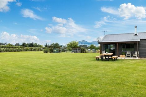 Photo of property in 77 Tirohanga Road, North Taieri, Mosgiel, 9092