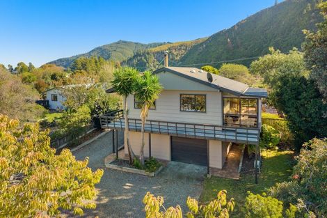 Photo of property in 11 Ngaio Street, Rarangi, Blenheim, 7273