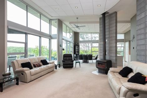 Photo of property in 108c Lindsay Road, Whatawhata, Hamilton, 3289