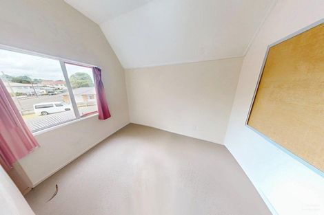 Photo of property in 53b Campbell Street, Whanganui, 4500