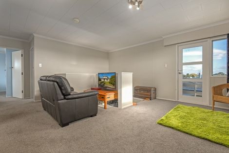 Photo of property in 50 Holdsworth Avenue, Milson, Palmerston North, 4414