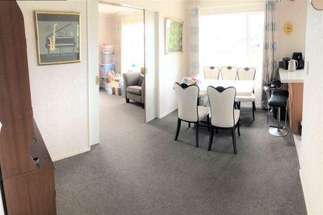 Photo of property in 10 Phillip Street, Johnsonville, Wellington, 6037