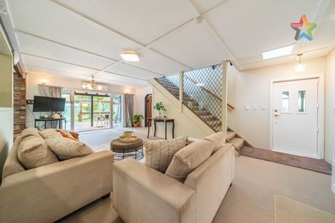 Photo of property in 46/48 Maymorn Road, Te Marua, Upper Hutt, 5018