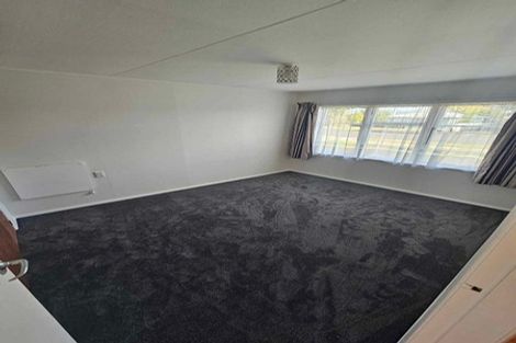 Photo of property in 42 Graham Street, Levin, 5510