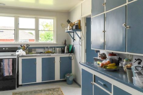 Photo of property in 24-26 Ward Street, Waverley, Invercargill, 9810