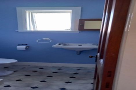 Photo of property in 113 Wallace Street, Mount Cook, Wellington, 6021