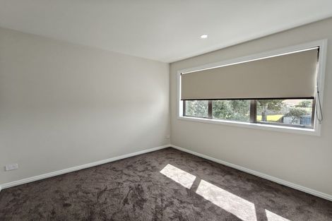 Photo of property in 52d Hutchinsons Road, Bucklands Beach, Auckland, 2014
