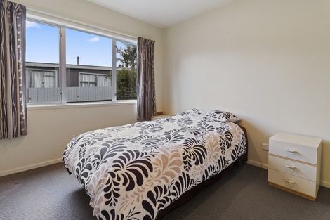 Photo of property in 26 Mackay Street, Waihi, 3610