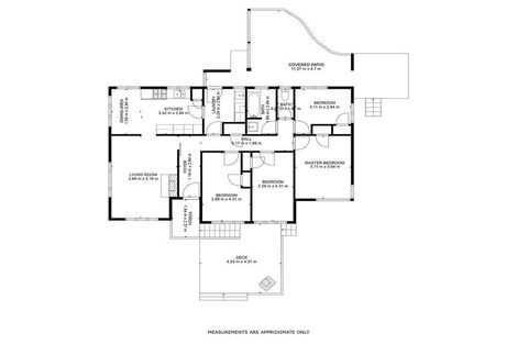 Photo of property in 2 Moult Street, Titahi Bay, Porirua, 5022