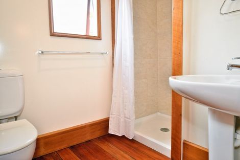 Photo of property in 13 Maclean Street, Whataupoko, Gisborne, 4010