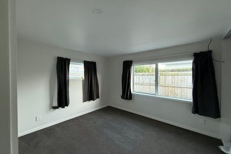 Photo of property in 6b Petherick Street, Taita, Lower Hutt, 5011