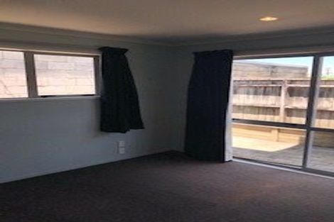 Photo of property in 3a Scotland Place, Hillcrest, Hamilton, 3216