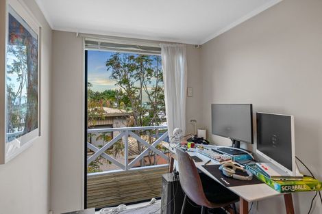 Photo of property in 2/97 Matipo Road, Mairangi Bay, Auckland, 0630