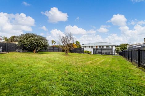 Photo of property in 121 Wallace Road, Mangere Bridge, Auckland, 2022