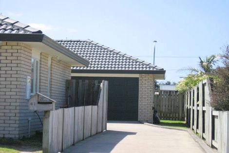 Photo of property in 41 Wairakei Avenue, Papamoa Beach, Papamoa, 3118