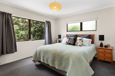 Photo of property in 42 Corbett Drive, Minden, Tauranga, 3176