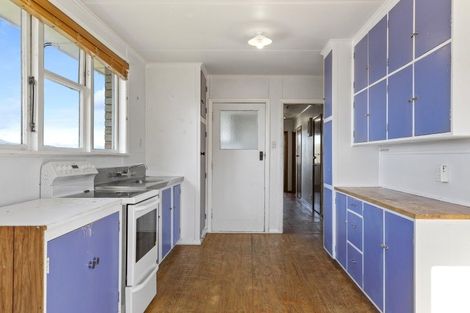 Photo of property in 17 Rangiora Crescent, Wairakei, Taupo, 3332