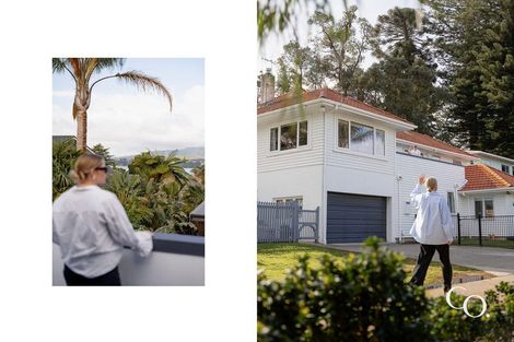 Photo of property in 41 Fourteenth Avenue, Tauranga South, Tauranga, 3112