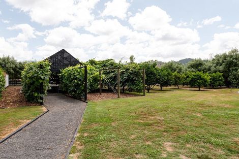 Photo of property in 23 Kauri Lane, Huntly, 3771