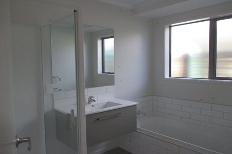 Photo of property in 14 Coventry Crescent, Lower Shotover, Queenstown, 9304