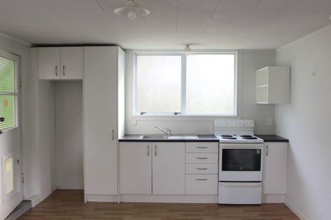 Photo of property in 33 Morton Avenue, Forrest Hill, Auckland, 0620