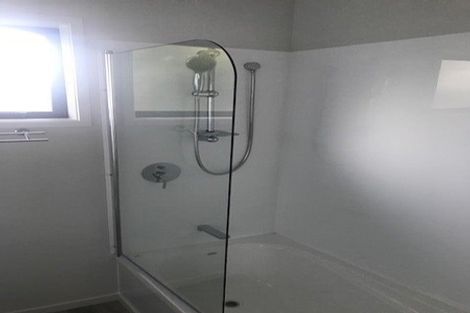 Photo of property in 5 Beeston Crescent, Manurewa, Auckland, 2102