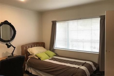 Photo of property in 7 Grangewood Close, Favona, Auckland, 2024