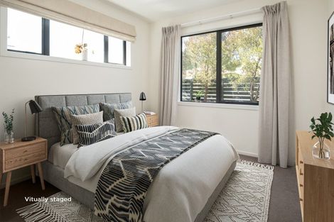 Photo of property in 151c Wither Road, Witherlea, Blenheim, 7201