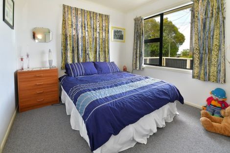 Photo of property in 149 Vipond Road, Stanmore Bay, Whangaparaoa, 0932