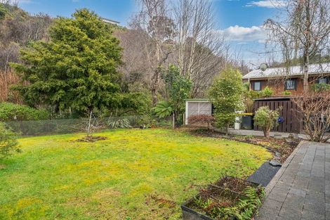 Photo of property in 63 Woodhaugh Street, Woodhaugh, Dunedin, 9010