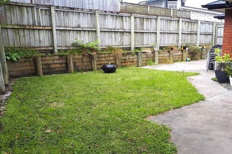 Photo of property in 3 Rewiti Lane, Huntington, Hamilton, 3210